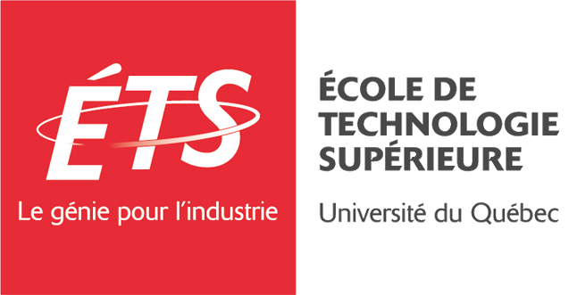 École de Technologie Supérieure